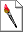 Acquiring_a_Liquor_License.pdf
